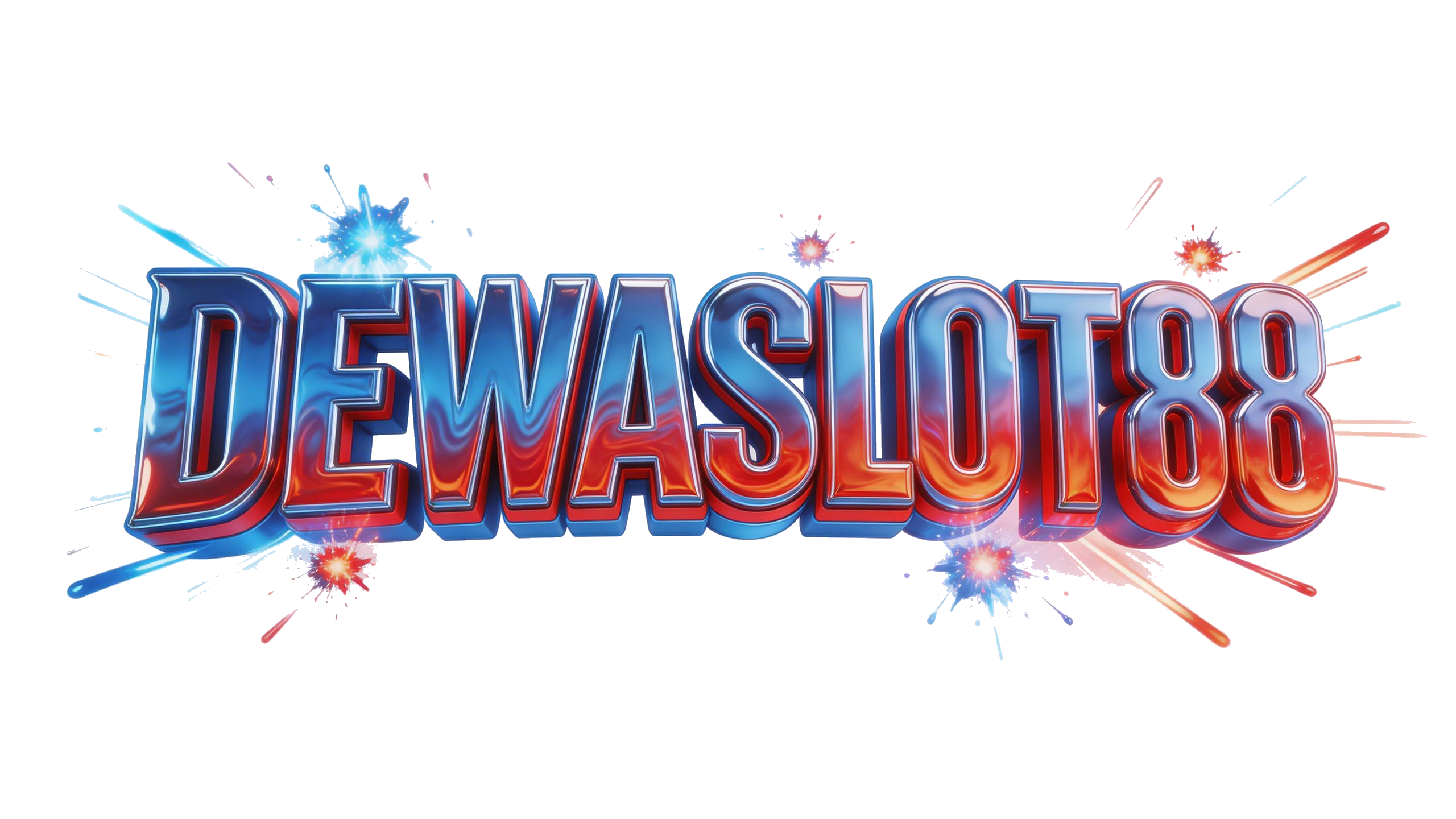 TOTOSLOT88 Logo